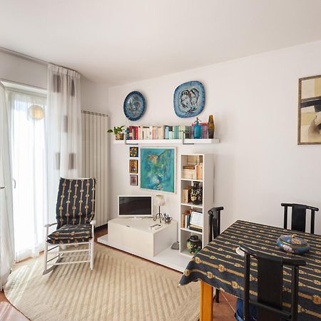 Apartamento 24 Ore Al Sole By Wonderful Italy Savona Exterior foto